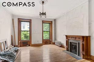 352 W 122nd St, New York City, NY 10027 - Photo 6