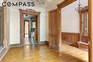 352 W 122nd St, New York City, NY 10027 - Photo 4