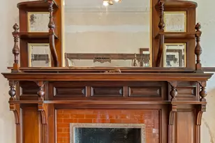 352 W 122nd St, New York City, NY 10027 - Photo 2