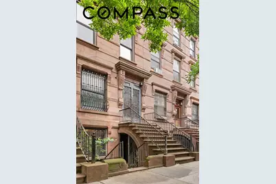 352 W 122nd Street, New York City, NY 10027 - Photo 20