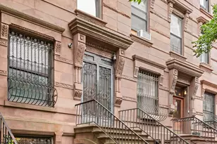 352 W 122nd St, New York City, NY 10027 - Photo 20