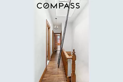 352 W 122nd Street, New York City, NY 10027 - Photo 12