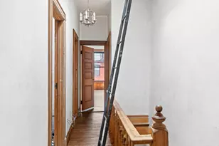 352 W 122nd St, New York City, NY 10027 - Photo 12