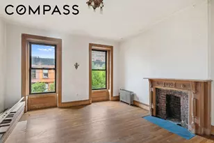352 W 122nd St, New York City, NY 10027 - Photo 14