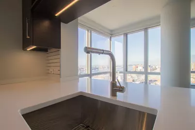 555 10th Avenue #51N, New York, NY 10018 - Photo 6