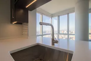 555 10th Ave, New York, NY 10018 - Photo 6