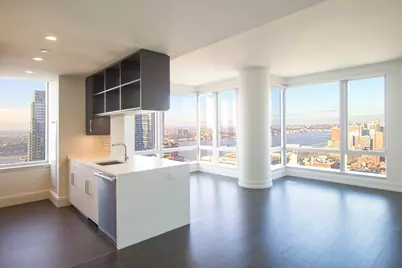 555 10th Avenue #51N, New York, NY 10018 - Photo 2