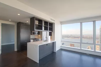 555 10th Avenue #51N, New York, NY 10018 - Photo 1