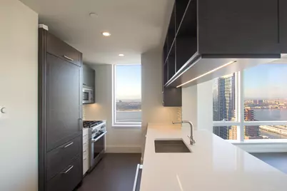 555 10th Avenue #51N, New York, NY 10018 - Photo 4