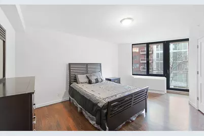 2833 Ocean Parkway #2C, Brooklyn, NY 11235 - Photo 6