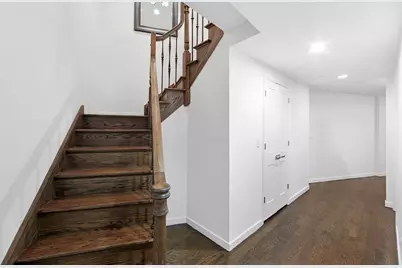 2833 Ocean Parkway #2C, Brooklyn, NY 11235 - Photo 14