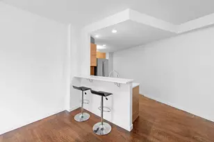 2833 Ocean Pkwy, New York City, NY 11235 - Photo 4