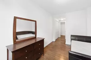 2833 Ocean Pkwy, New York City, NY 11235 - Photo 10