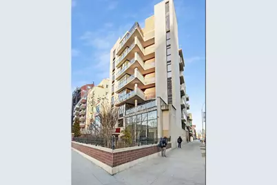 2833 Ocean Parkway #2C, Brooklyn, NY 11235 - Photo 16