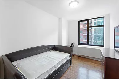 2833 Ocean Parkway #2C, Brooklyn, NY 11235 - Photo 8