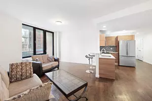 2833 Ocean Pkwy, Brooklyn, NY 11235 - Photo 1
