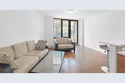 2833 Ocean Parkway #2C, Brooklyn, NY 11235 - Photo 2