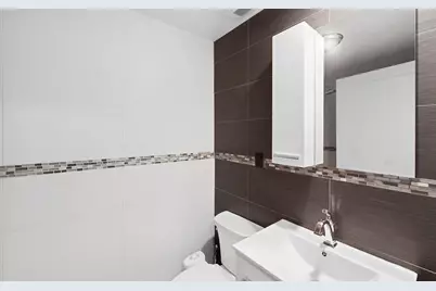 2833 Ocean Parkway #2C, Brooklyn, NY 11235 - Photo 12