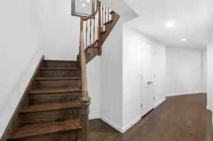 2833 Ocean Pkwy, New York City, NY 11235 - Photo 14