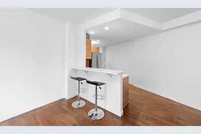 2833 Ocean Parkway #2C, Brooklyn, NY 11235 - Photo 4
