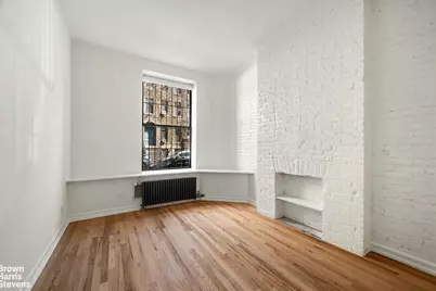436 W 47th Street #1B, New York City, NY 10036 - Photo 6