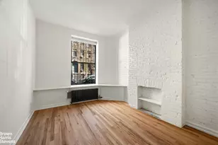 436 W 47th St, New York City, NY 10036 - Photo 6