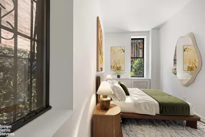 436 W 47th Street #1B, New York City, NY 10036 - Photo 10