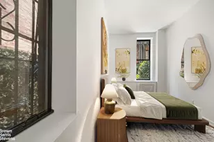 436 W 47th St, New York City, NY 10036 - Photo 10