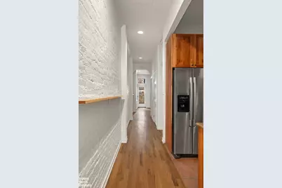436 W 47th Street #1B, New York City, NY 10036 - Photo 8