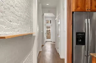 436 W 47th St, New York City, NY 10036 - Photo 8