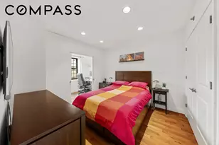 111 W 113th St, New York City, NY 10026 - Photo 8