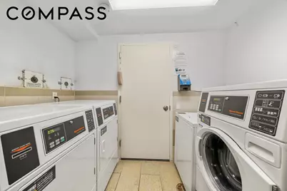 111 W 113th Street #6A, New York City, NY 10026 - Photo 18