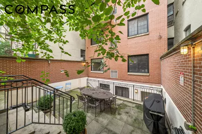 111 W 113th Street #6A, New York City, NY 10026 - Photo 24