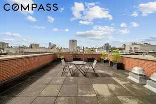 111 W 113th St, New York City, NY 10026 - Photo 16
