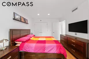 111 W 113th St, New York City, NY 10026 - Photo 10