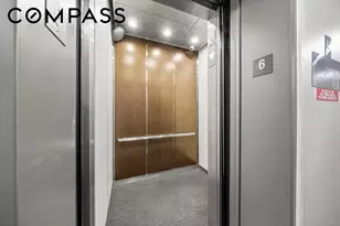 111 W 113th St, New York City, NY 10026 - Photo 30