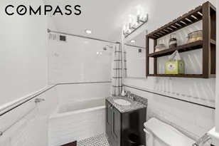 111 W 113th St, New York City, NY 10026 - Photo 12