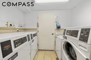 111 W 113th St, New York City, NY 10026 - Photo 18