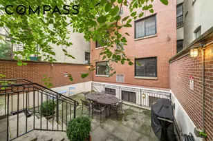 111 W 113th St, New York City, NY 10026 - Photo 24