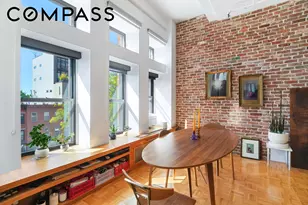 423 Atlantic Ave, New York City, NY 11217 - Photo 4