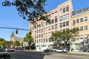 423 Atlantic Ave, New York City, NY 11217 - Photo 12