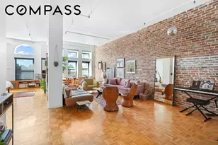 423 Atlantic Ave, New York City, NY 11217 - Photo 1