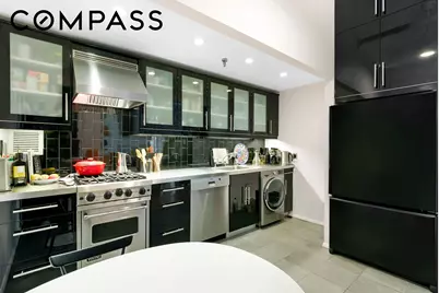 423 Atlantic Avenue #3J, New York City, NY 11217 - Photo 8