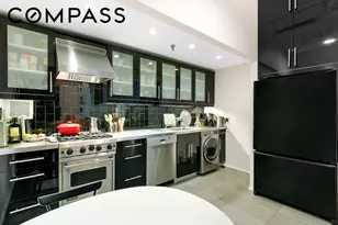 423 Atlantic Ave, New York City, NY 11217 - Photo 8