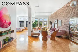 423 Atlantic Ave, New York City, NY 11217 - Photo 2