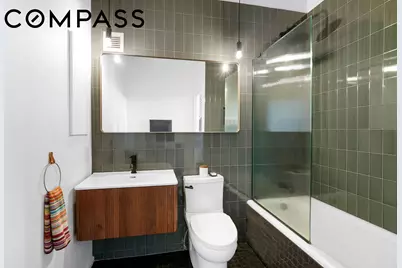 423 Atlantic Avenue #3J, New York City, NY 11217 - Photo 10