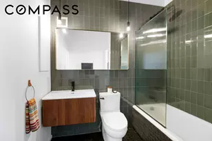 423 Atlantic Ave, New York City, NY 11217 - Photo 10
