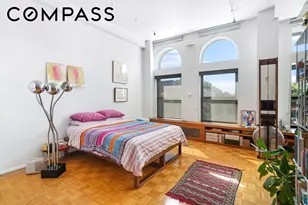 423 Atlantic Ave, New York City, NY 11217 - Photo 6