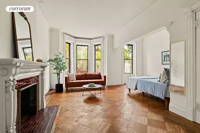 244 6th Avenue, New York City, NY 11215 - Photo 10