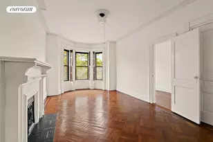 244 6th Ave, New York City, NY 11215 - Photo 14